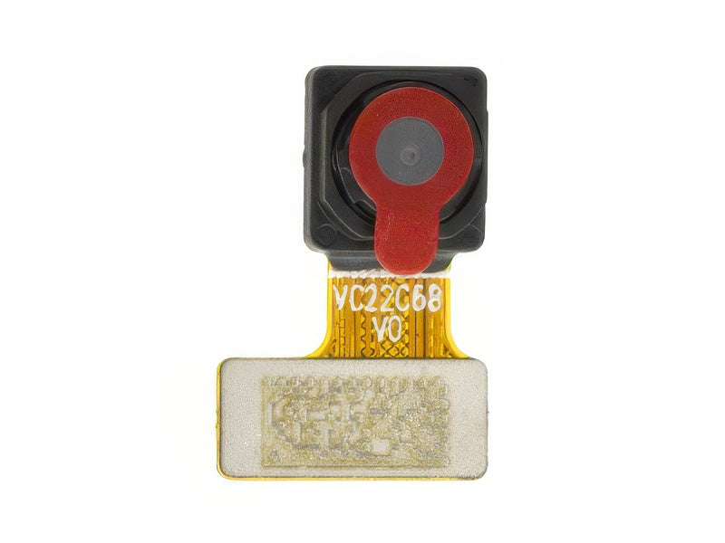 Modulo Camera Posteriore 2MP per realme C55