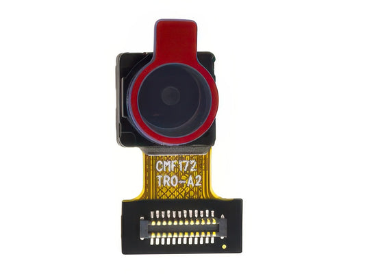 Modulo Camera Posteriore 8MP per realme C55