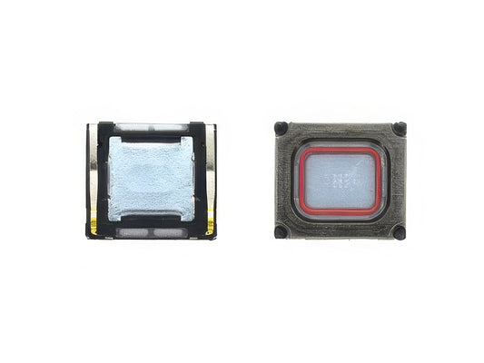 Altoparlante per realme C55