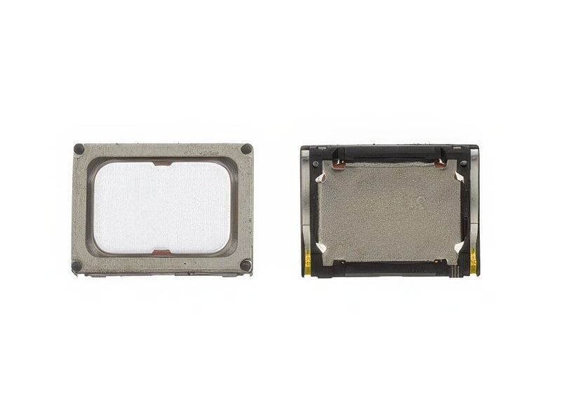 Modulo Suoneria per realme C55