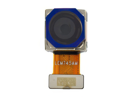 Modulo Camera Posteriore 50MP per realme C65