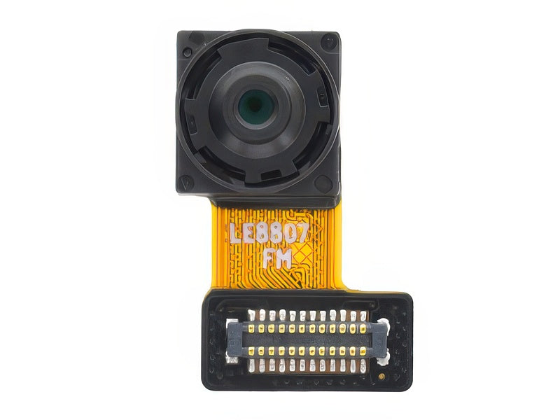 Modulo Camera Frontale 8MP per realme C63
