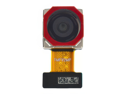 Modulo Camera Posteriore 50MP per realme C63