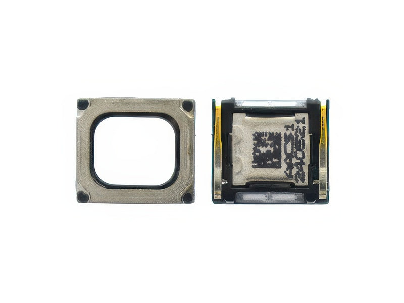 Altoparlante per realme C63