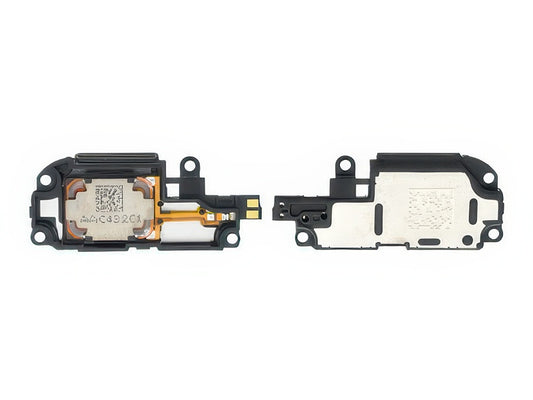 Modulo Suoneria per realme C63