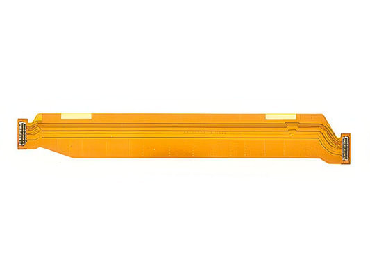 Flat Cable Mainboard per realme C71
