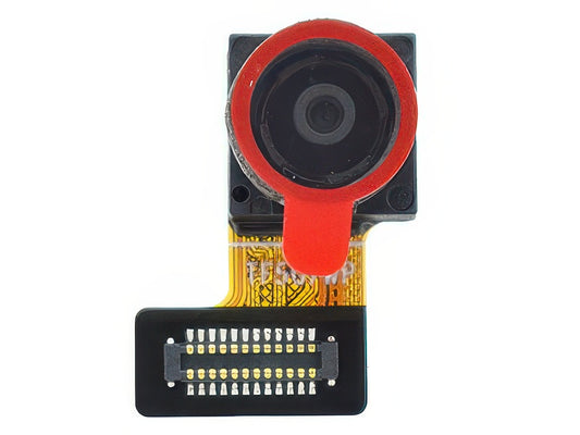 Modulo Camera Frontale 5MP per realme C71