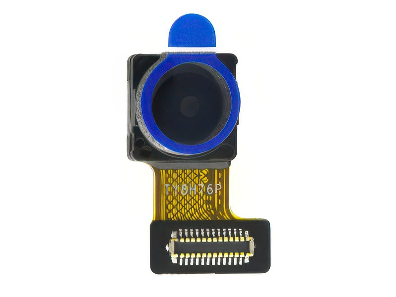 Modulo Camera Frontale 8MP per realme C67 4G