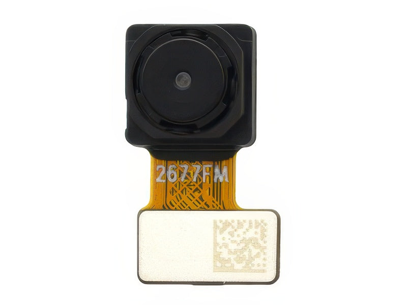 Modulo Camera Posteriore 2MP Ritratto per realme C67 4G