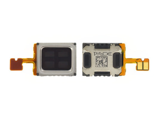 Altoparlante per realme C67 4G