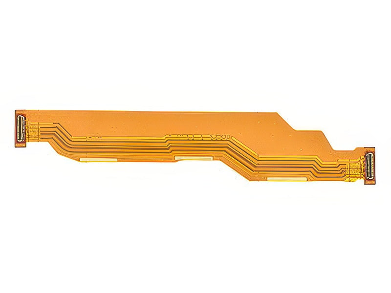 Flat Cable Mainboard per realme C75