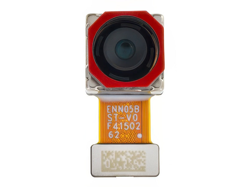 Modulo Camera Posteriore 50MP per realme C75