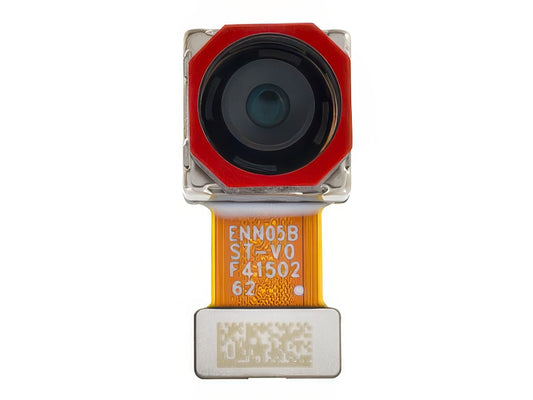 Modulo Camera Posteriore 50MP per realme C75
