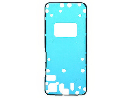 Adesivo Montaggio Lcd per realme C75