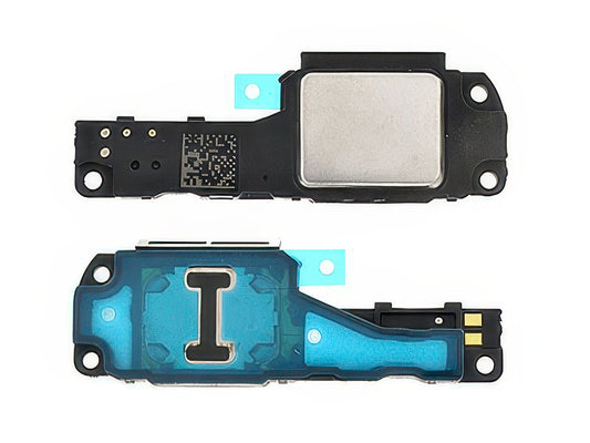 Modulo Suoneria per realme C75