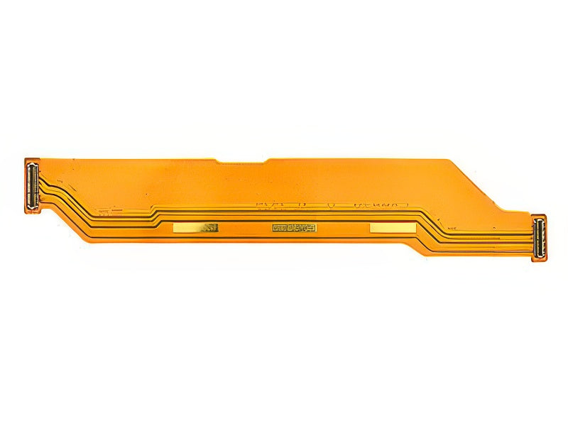 Flat Cable Mainboard per realme C75 5G