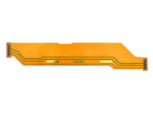 Flat Cable Mainboard per realme C75 5G