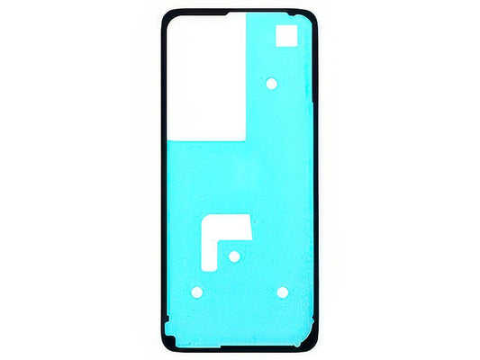 Adesivo Cover Batteria per realme C75 5G