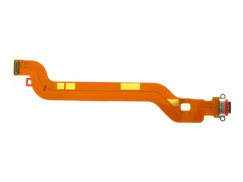 Flat Cable + Plug In per realme GT 2 Pro