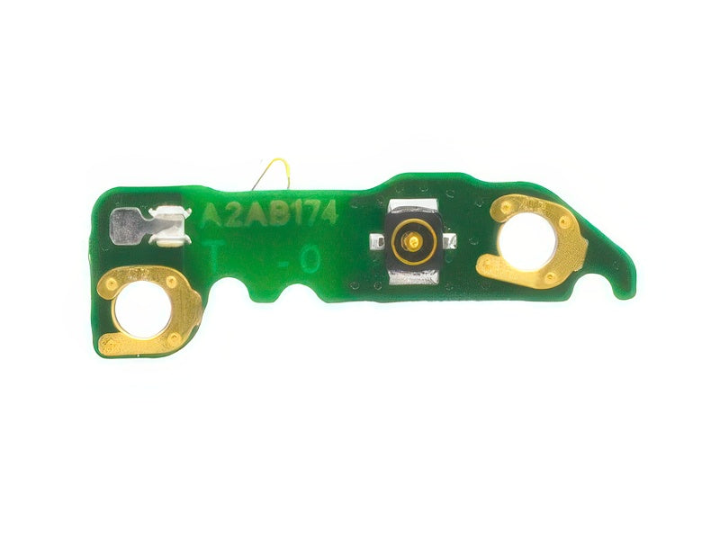 Modulo Antenna per realme GT 2 Pro