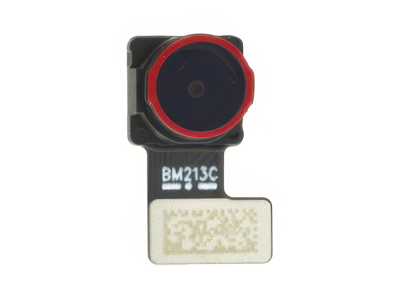 Modulo Camera Posteriore 2MP per realme GT 2 Pro