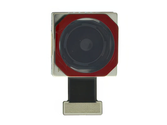 Modulo Camera Posteriore 50MP per realme GT 2 Pro