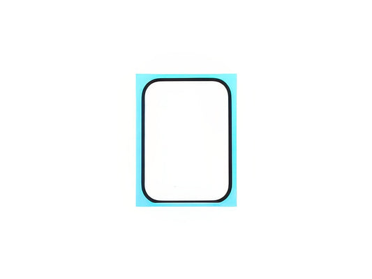 Adesivo Cover Camera Posteriore per realme GT 2 Pro