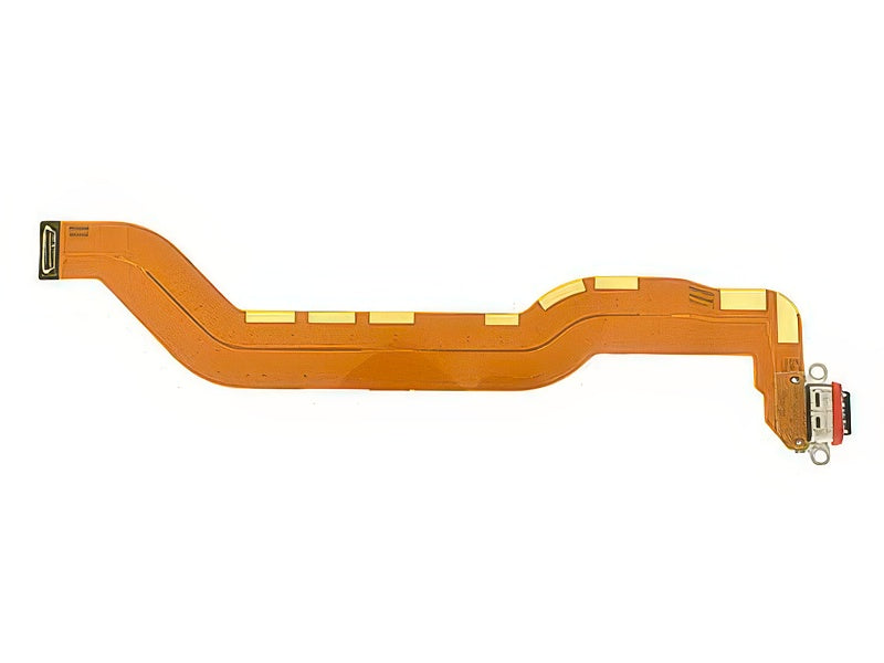 Flat Cable + Plug In per realme GT 2