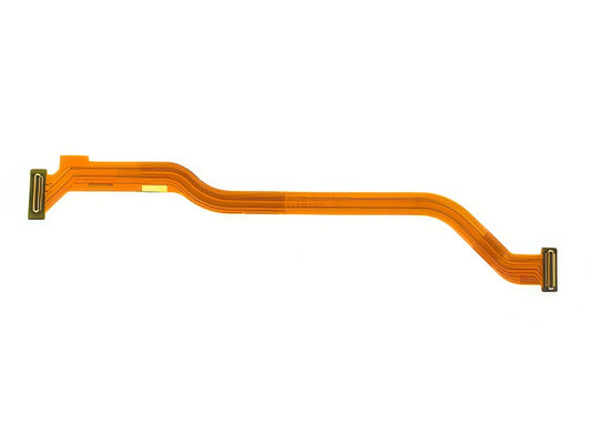 Flat Cable Mainboard per realme GT 2 - FLATREGT2MN-O