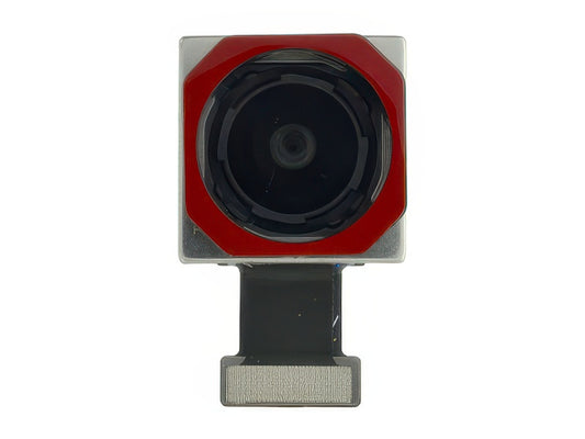 Modulo Camera Posteriore 50MP per realme GT 2