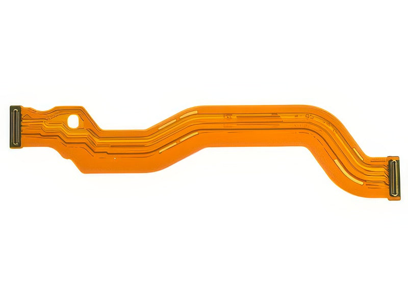Flat Cable Mainboard per realme GT 5G