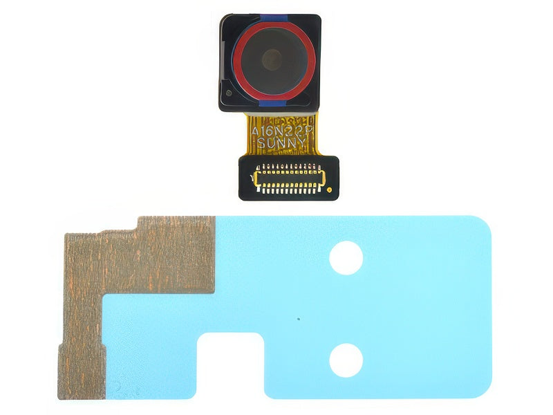 Modulo Camera Frontale 16MP per realme GT 5G