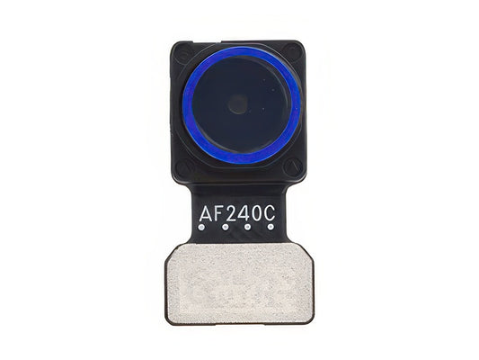 Modulo Camera Posteriore 2MP per realme GT 5G