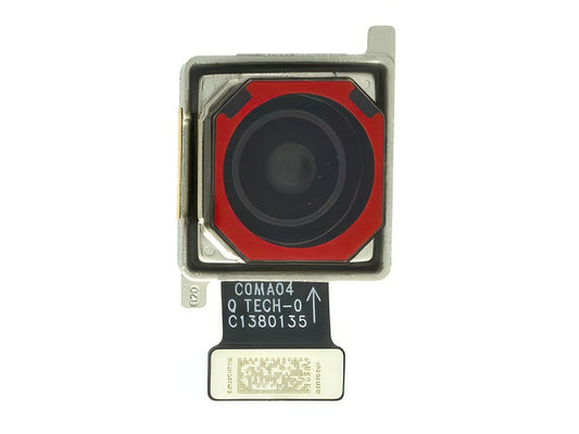 Modulo Camera Posteriore 64MP per realme GT 5G