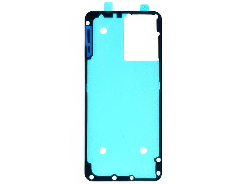 Adesivo Cover Batteria per realme GT 5G