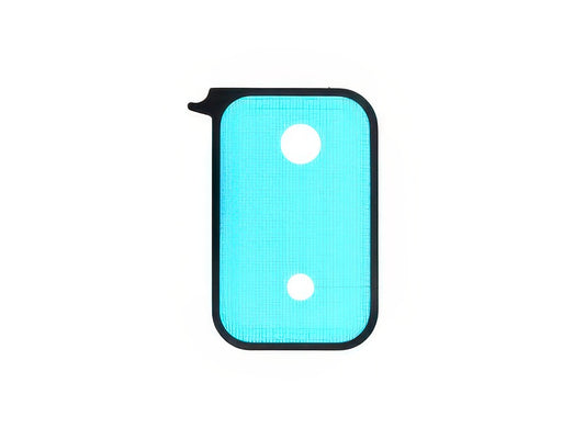 Adesivo Cover Camera Posteriore per realme GT 5G