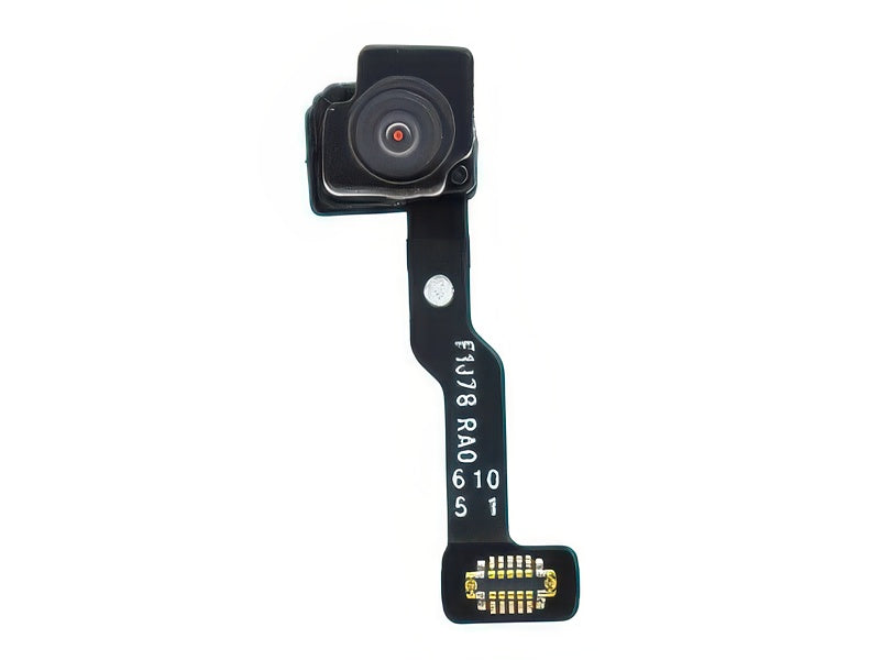 Flat Cable + Lettore Impronta per realme GT 6T
