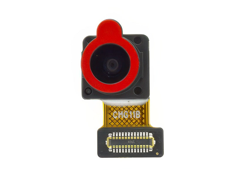 Modulo Camera Frontale 32MP per realme GT 6T