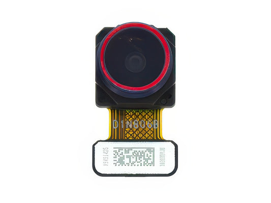 Modulo Camera Posteriore 8MP per realme GT 6T