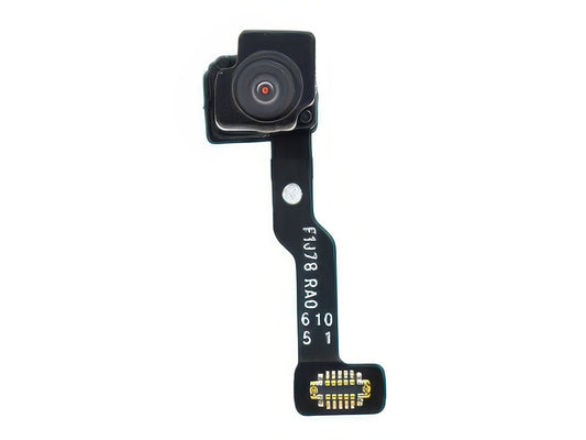 Flat Cable + Lettore Impronta per realme GT 6