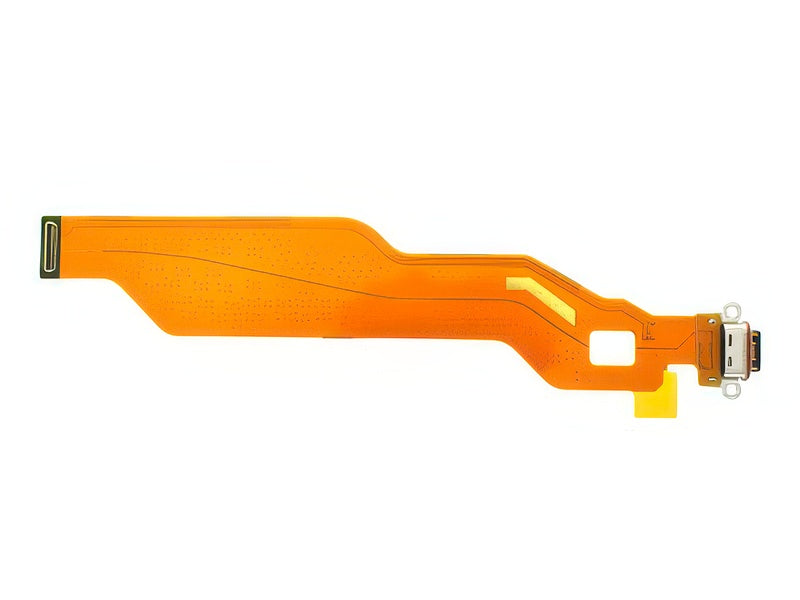 Flat Cable + Plug In per realme GT 6