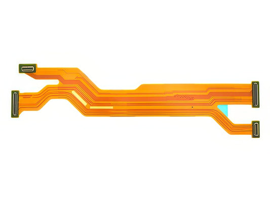 Flat Cable Mainboard per realme GT 6