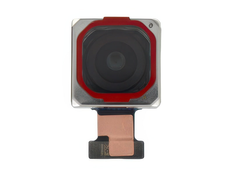 Modulo Camera Posteriore 50MP per realme GT 6