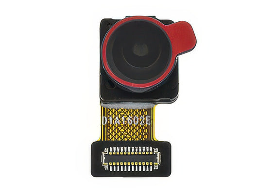 Modulo Camera Frontale 16MP per realme GT 7 Pro 5G