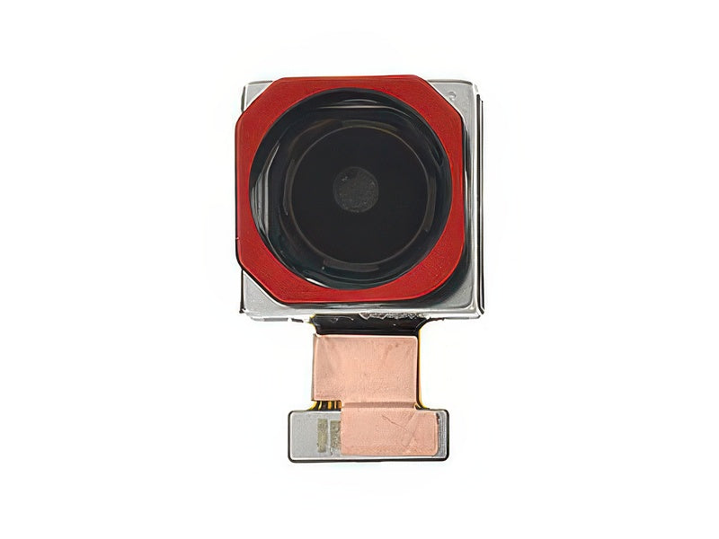 Modulo Camera Posteriore 50MP per realme GT 7 Pro 5G