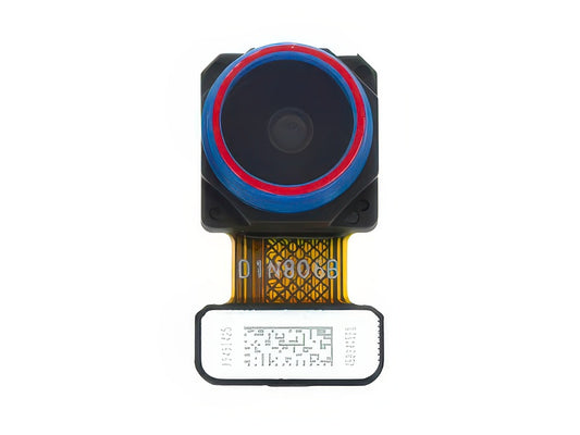 Modulo Camera Posteriore 8MP Ultra Grandangolare per realme GT 7 Pro 5G