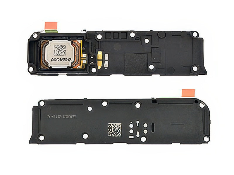 Modulo Suoneria per realme GT 7 Pro 5G