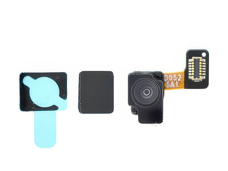 Flat Cable + Lettore Impronta per realme GT 7 5G