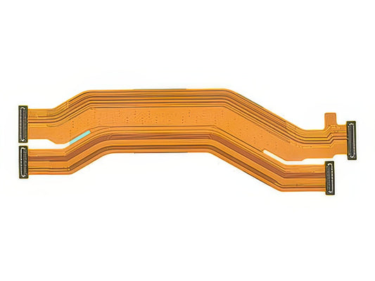Flat Cable Mainboard per realme GT 7 5G