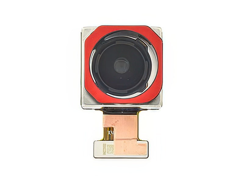 Modulo Camera Posteriore 50MP per realme GT 7 5G